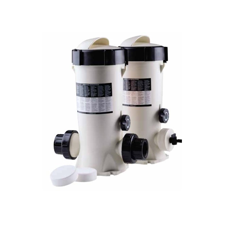 Brominateur astral pool Brominateur astral pool