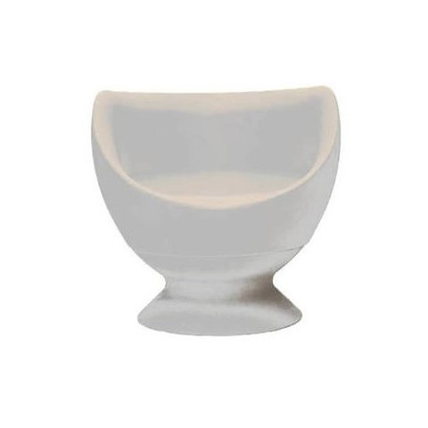 Fauteuil de Jardin 3 En 1 Boon's, choix de10 couleurs