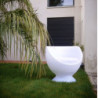 Fauteuil de Jardin 3 En 1 Boon's, choix de10 couleurs