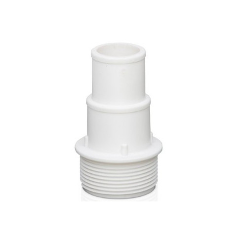 Adaptateur tuyau Ø 32- 38 mm