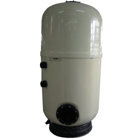 Filtre à sable laminé ARTIC