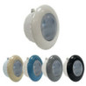Projecteur Easy Line Led blanche  Astral