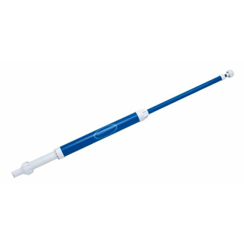 Robot piscine Zodiac Spa Wand