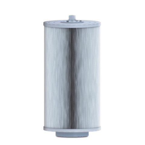 Cartouche de rechange Astral Nanofiber