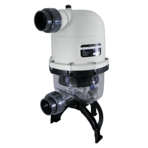 Pré-filtre Hydrospin Compact