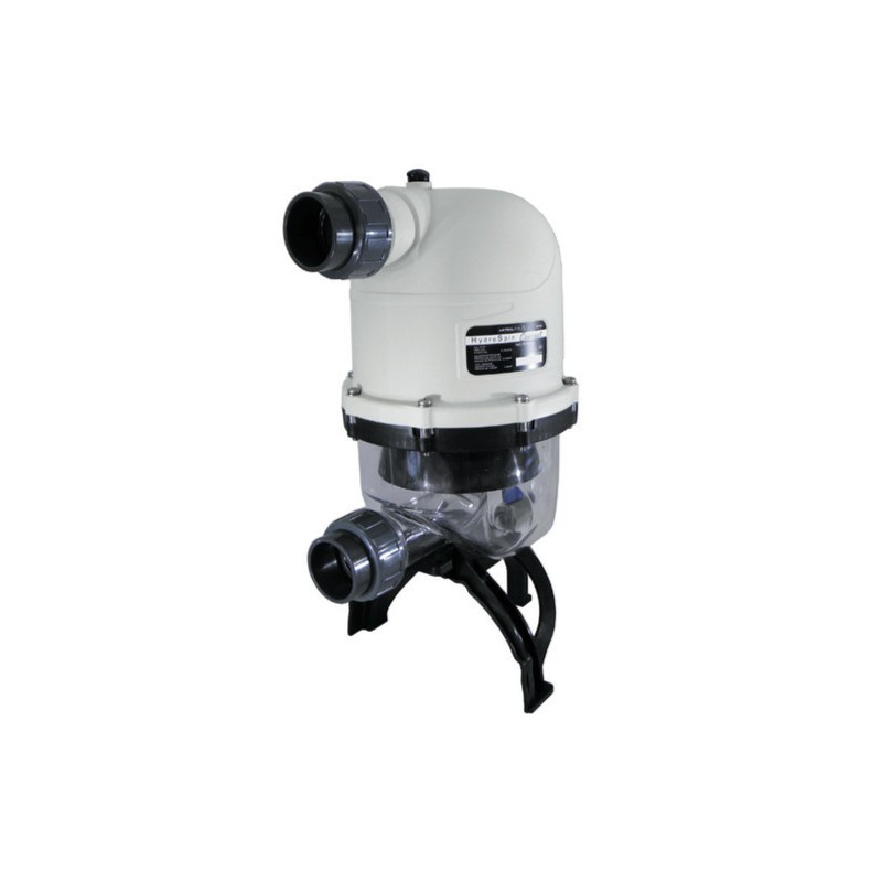 Pré-filtre Hydrospin Compact