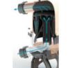 Pré-filtre Hydrospin Compact