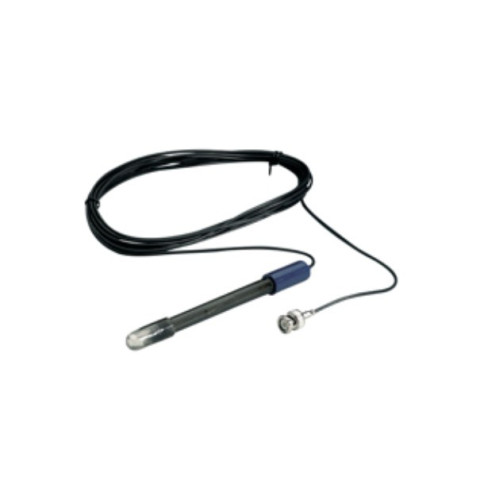Sonde Rx Rédox Astral avec câble 5 mètres
