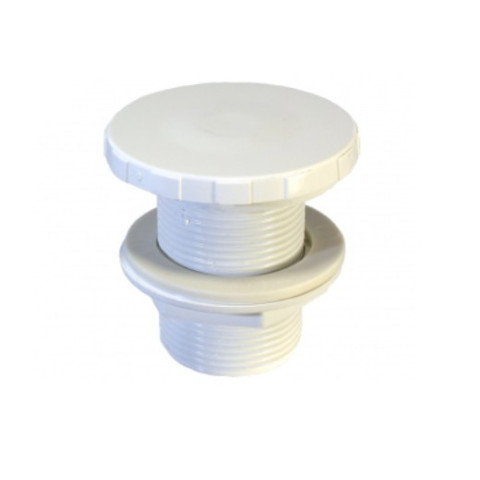 Prise d'air réglable 1'' diamètre 32mm