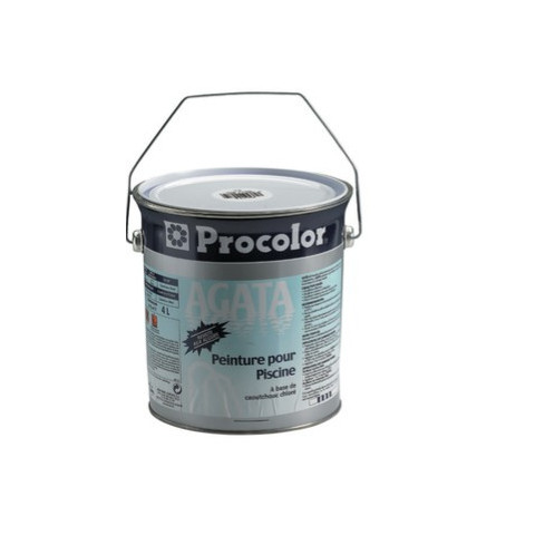 Peinture piscine Procolor Astral