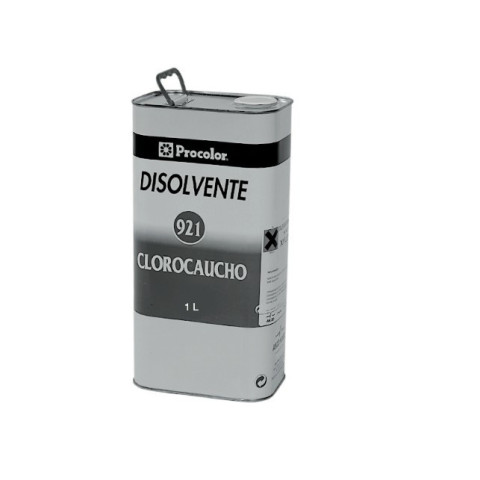 Diluant 1 litre Procolor Astral