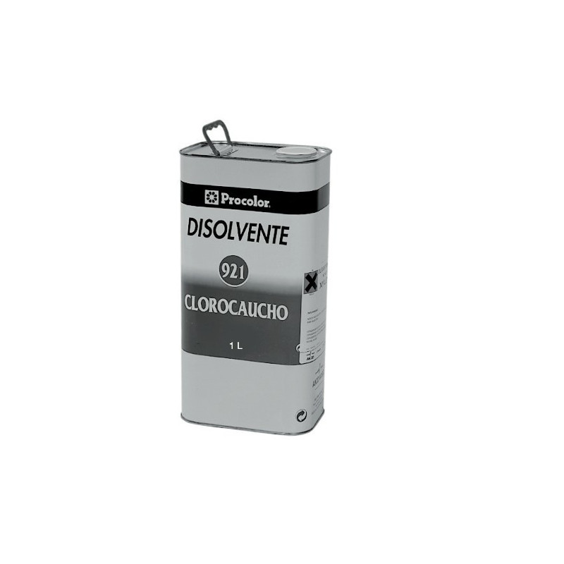 Diluant 1 litre Procolor Astral