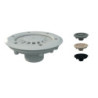 Buse, bouche, hydraulique inversé, aspiration ou refoulement (piscine béton/liner)