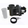 Pompe piscine Speck EUROSTAR HF
