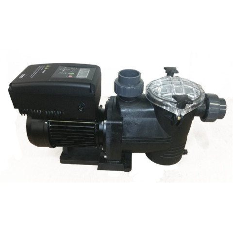 Pompe Filtration Astralpool Discovery à vitesse variable