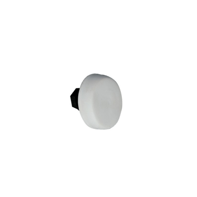 Interrupteur pneumatique