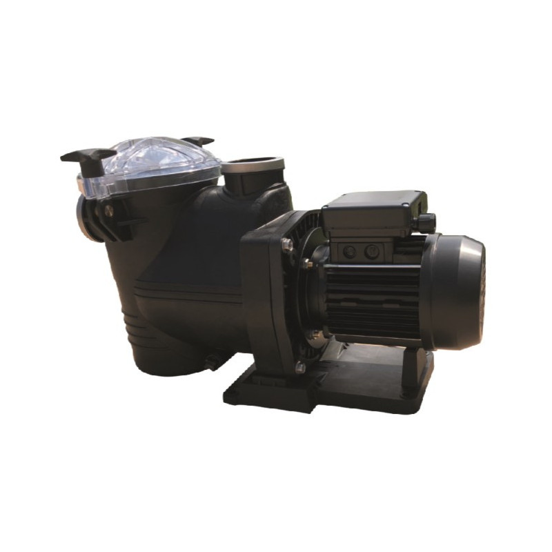 Pompe Filtration Astral New Europa