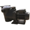 Pompe Filtration Astral New Europa