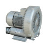 Pompe Turbo Blowers Astral