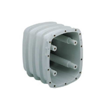 Pièce à sceller pour nage à contre-courant Astral MARLIN