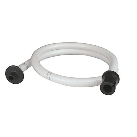 ￼Flexible de massage pour nage à contre-courant MARLIN