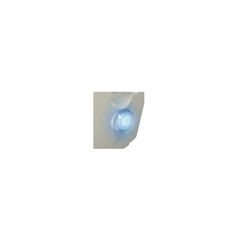 Projecteur LED Blanche pour bloc Filtrinov