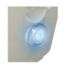 Projecteur LED Blanche pour bloc Filtrinov