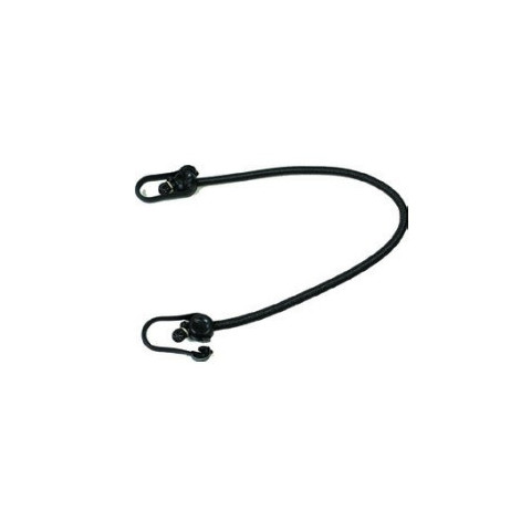 Sandow 2 embouts 60 cm