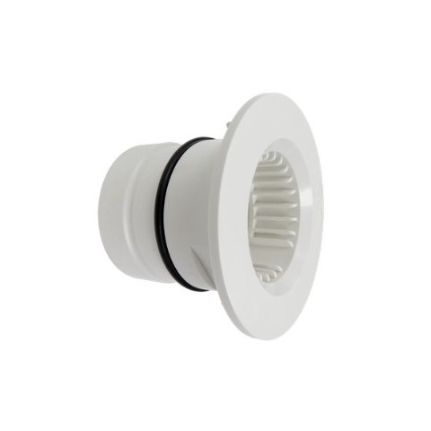 Adaptateur pour projecteur Astral Rapid V1 sur traversée de parois