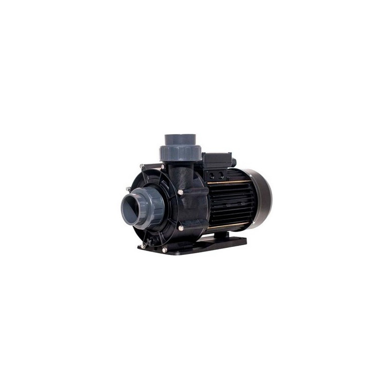 Pompe de spa et nage à contre courant Astral Cala