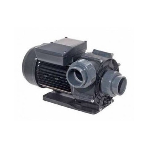 Pompe de spa et nage à contre courant Astral Cala