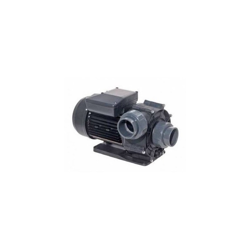 Pompe de spa et nage à contre courant Astral Cala