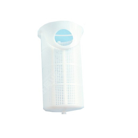 Panier de pompe Astral New Euopa, Niagara et Discovery