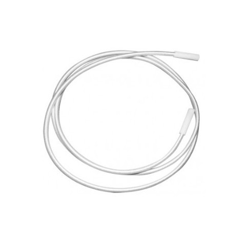 Sandow Ø6 mm 2 cabiclics (2 embouts basculants)