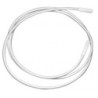 Sandow Ø6 mm 2 cabiclics (2 embouts basculants)