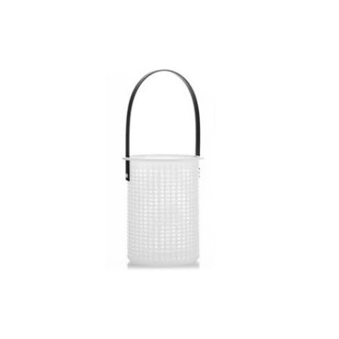 Panier de préfiltre pompes Astral  Sena
