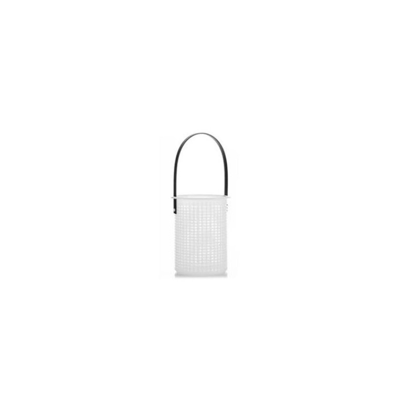 Panier de préfiltre pompes Astral  Sena