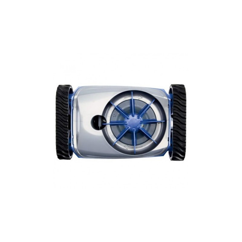 Robot piscine Zodiac Baracuda MX6