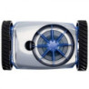 Robot piscine Zodiac Baracuda MX6