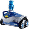 Robot piscine Zodiac Baracuda MX6
