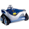Robot piscine Zodiac Baracuda MX6