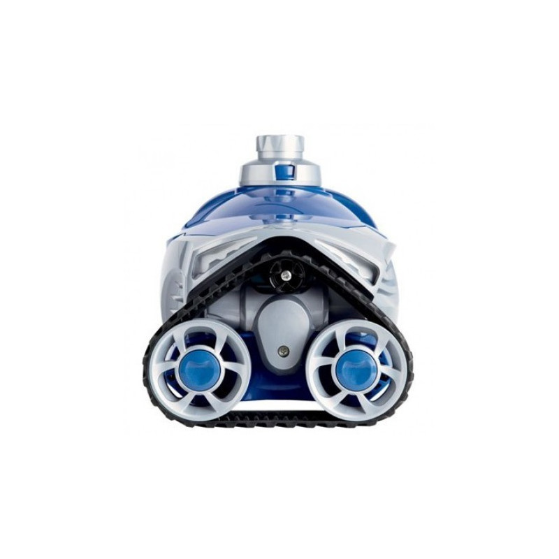 Robot piscine Zodiac Baracuda MX6