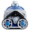 Robot piscine Zodiac Baracuda MX6