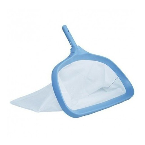 Epuisette de fond Astralpool SHARK