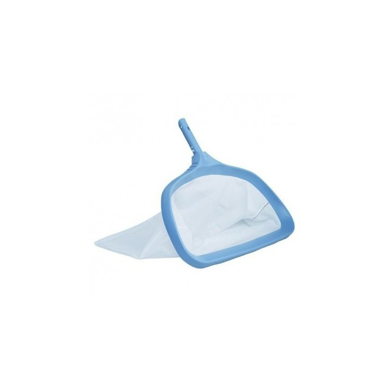 Epuisette de fond Astralpool SHARK