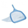 Epuisette de fond Astralpool SHARK