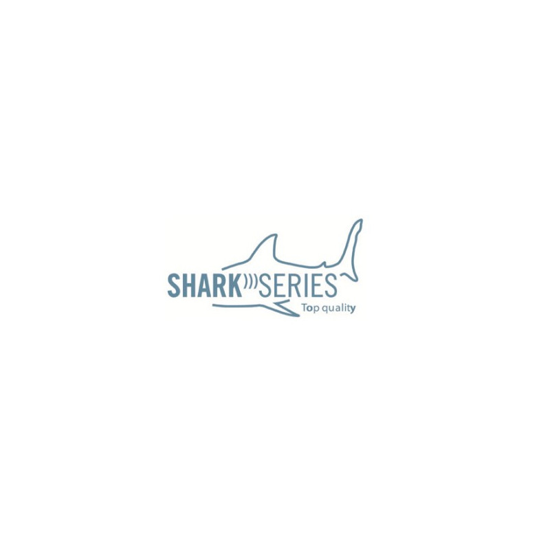 Epuisette de fond Astralpool SHARK
