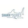 Epuisette de fond Astralpool SHARK