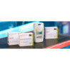 Photomètre Lovibond MD 110 3 EN 1 Bluetooth