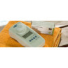 Photomètre Lovibond MD 110 3 EN 1 Bluetooth